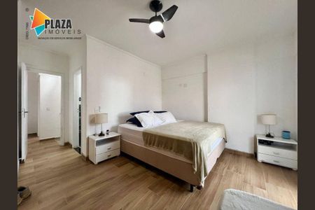 23_photo/94ce1e5921.e4de609a4623c621-ATLAS-a97d47c9-4a75-4c24-9a04-89122df2cbac.jpg de apartamento à venda com 2 quartos, 103m² em Vila Tupi, Praia Grande