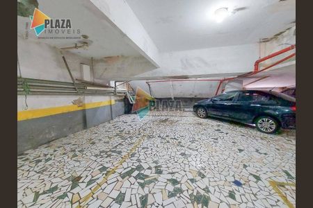 45_photo/94ce1e5921.e4de609a4623c621-ATLAS-c8b0c67d-449a-4959-ad3f-a2572c5bd17b.jpg de apartamento à venda com 2 quartos, 103m² em Vila Tupi, Praia Grande