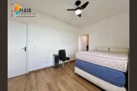 17_photo/94ce1e5921.e4de609a4623c621-ATLAS-dd43112f-b187-4994-bbc3-e409d8c57032.jpg de apartamento à venda com 2 quartos, 103m² em Vila Tupi, Praia Grande