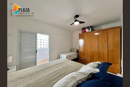 21_photo/94ce1e5921.e4de609a4623c621-ATLAS-e0813af9-8f80-4e68-a8a5-351897b1c2f7.jpg de apartamento à venda com 2 quartos, 103m² em Vila Tupi, Praia Grande