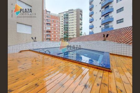 31_photo/94ce1e5921.e4de609a4623c621-ATLAS-e4ca03a6-2078-40fd-9fdf-fff2fe0837c4.jpg de apartamento à venda com 2 quartos, 103m² em Vila Tupi, Praia Grande