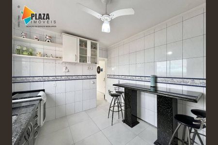 12_photo/94ce1e5921.e4de609a4623c621-ATLAS-e854d50a-b059-44db-8abe-102f5ffc32e7.jpg de apartamento à venda com 2 quartos, 103m² em Vila Tupi, Praia Grande