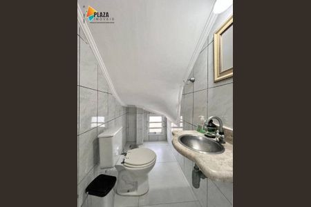 9_photo/94ce1e5921.e4de609a4623c621-ATLAS-ec1e2ac4-27ee-46e9-91c9-8c6fcd9bf4fd.jpg de apartamento à venda com 2 quartos, 103m² em Vila Tupi, Praia Grande