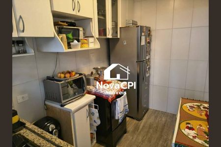 13_photo/94ce1e5923.35d2e5f00f853f81-ATLAS-e99abbf1-f012-4651-9225-d44de78bfcd3.jpg de apartamento à venda com 2 quartos, 77m² em Vila Tupi, Praia Grande