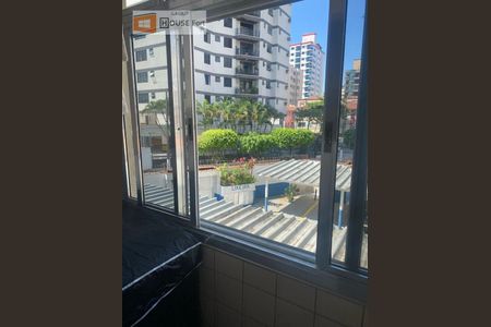 5_photo/94ce1e5923.491a58713d1e5de3-ATLAS-2afbdfc1-9b34-4d5a-8358-ce2bbfc1d2b6.jpg de apartamento à venda com 2 quartos, 55m² em Vila Tupi, Praia Grande