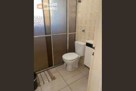 6_photo/94ce1e5923.491a58713d1e5de3-ATLAS-2ca7765b-10d4-46ed-a8d4-281aabf03959.jpg de apartamento à venda com 2 quartos, 55m² em Vila Tupi, Praia Grande