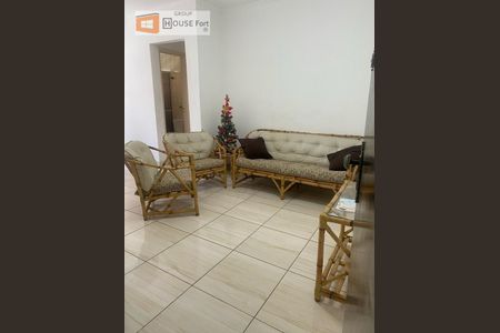 9_photo/94ce1e5923.491a58713d1e5de3-ATLAS-55dec6db-c3c7-4bfa-b76e-0b583da371b2.jpg de apartamento à venda com 2 quartos, 55m² em Vila Tupi, Praia Grande