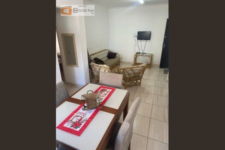 10_photo/94ce1e5923.491a58713d1e5de3-ATLAS-574b4214-a360-4eaf-9d26-e03b3adb0998.jpg de apartamento à venda com 2 quartos, 55m² em Vila Tupi, Praia Grande