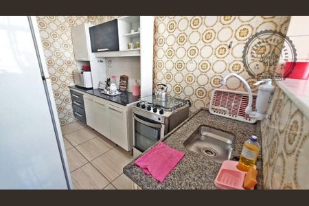 9_photo/94ce1e5923.4f0fc7dda6609880-ATLAS-026abaf7-e012-447e-9e82-dd1e839b1e28.jpg de apartamento à venda com 2 quartos, 88m² em Vila Tupi, Praia Grande