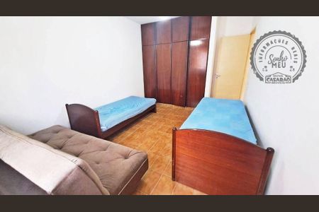 4_photo/94ce1e5923.4f0fc7dda6609880-ATLAS-29cee6f3-e185-4500-b332-4c1c81f842cf.jpg de apartamento à venda com 2 quartos, 88m² em Vila Tupi, Praia Grande