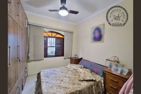9_photo/94ce1e5925.ab8968622e303242-ATLAS-d8dc8f4d-41a6-42a7-9408-33c33bd73b09.jpg de casa à venda com 2 quartos, 96m² em Vila Tupi, Praia Grande