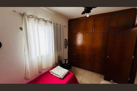 3_photo/94ce1e592b.28bade519a24f2c6-ATLAS-17286fe0-2a24-452b-bc4e-9798faae47b5.jpg de apartamento à venda com 2 quartos, 82m² em Vila Tupi, Praia Grande