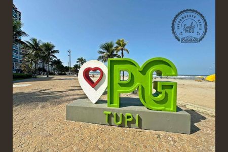 3_photo/94ce1e592b.28bade519a24f2c6-ATLAS-2fa62fee-5b79-4b5e-8464-a36dbcd88c4c.jpg de apartamento à venda com 2 quartos, 82m² em Vila Tupi, Praia Grande