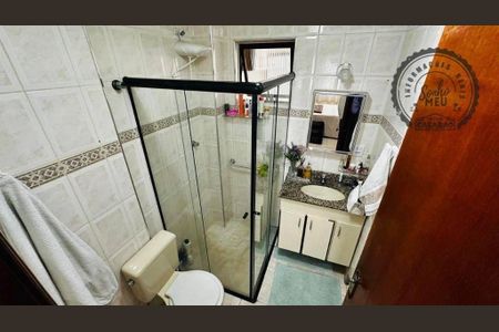 12_photo/94ce1e592b.28bade519a24f2c6-ATLAS-4a9bbdf0-05ee-4b0f-a210-165077c4e712.jpg de apartamento à venda com 2 quartos, 82m² em Vila Tupi, Praia Grande