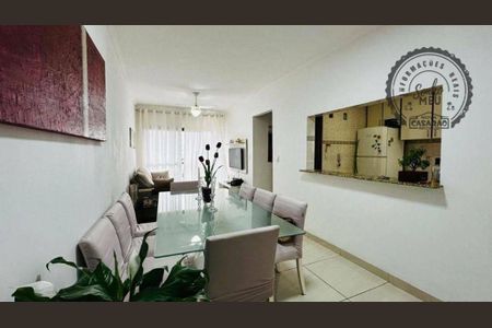 2_photo/94ce1e592b.28bade519a24f2c6-ATLAS-6b3aaaa4-a2a4-4e1d-a0f5-b93f3a4d3688.jpg de apartamento à venda com 2 quartos, 82m² em Vila Tupi, Praia Grande