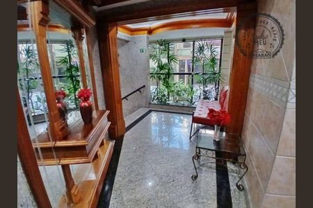 5_photo/94ce1e592b.28bade519a24f2c6-ATLAS-976b0a8e-7227-4372-a787-8a273e1cbfa2.jpg de apartamento à venda com 2 quartos, 82m² em Vila Tupi, Praia Grande