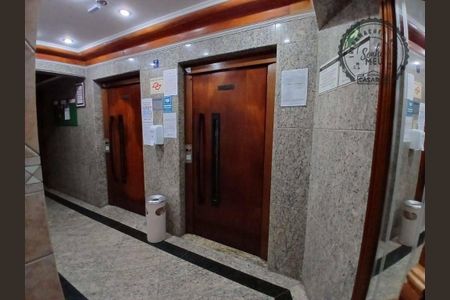 32_photo/94ce1e592b.28bade519a24f2c6-ATLAS-bdb006d7-b067-4e0e-aef5-6bb8a0b4a897.jpg de apartamento à venda com 2 quartos, 82m² em Vila Tupi, Praia Grande