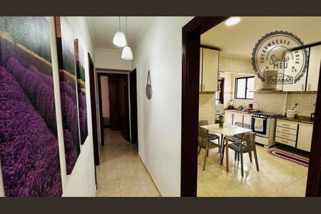 6_photo/94ce1e592b.28bade519a24f2c6-ATLAS-e64de728-22ae-4330-839a-e802381fe84f.jpg de apartamento à venda com 2 quartos, 82m² em Vila Tupi, Praia Grande