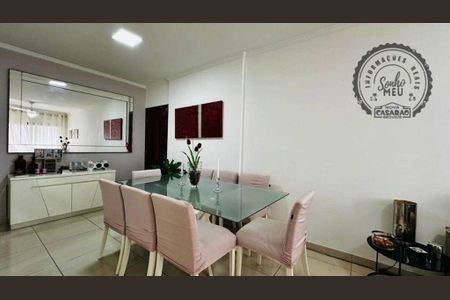 1_photo/94ce1e592b.28bade519a24f2c6-ATLAS-ec271e0a-d5f9-4842-81d9-cc7db2fc672e.jpg de apartamento à venda com 2 quartos, 82m² em Vila Tupi, Praia Grande