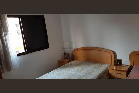 17_photo/94ce1e592b.45678fb3989b42f1-ATLAS-1e414f17-08ee-4e82-a3b0-79b6d2d58e33.jpg de apartamento à venda com 1 quarto, 50m² em Vila Tupi, Praia Grande