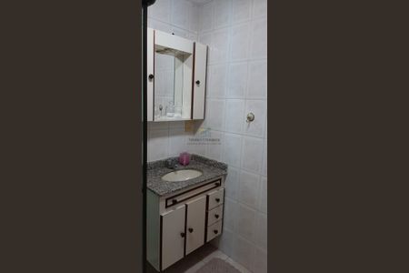 18_photo/94ce1e592b.45678fb3989b42f1-ATLAS-3340f414-90c3-4da8-bead-7c4e45ea8b18.jpg de apartamento à venda com 1 quarto, 50m² em Vila Tupi, Praia Grande