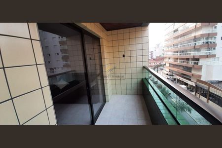 9_photo/94ce1e592b.45678fb3989b42f1-ATLAS-e18b14bb-7bf0-4016-b0b6-c805d582000c.jpg de apartamento à venda com 1 quarto, 50m² em Vila Tupi, Praia Grande