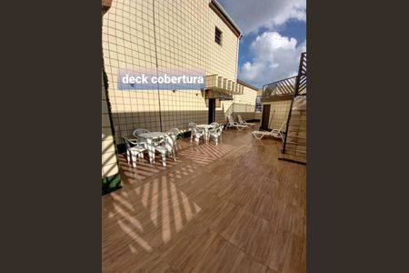 12_photo/94ce1e592b.45678fb3989b42f1-ATLAS-ec260ce3-b3f0-4e5e-8946-3bdc513b09dc.jpg de apartamento à venda com 1 quarto, 50m² em Vila Tupi, Praia Grande