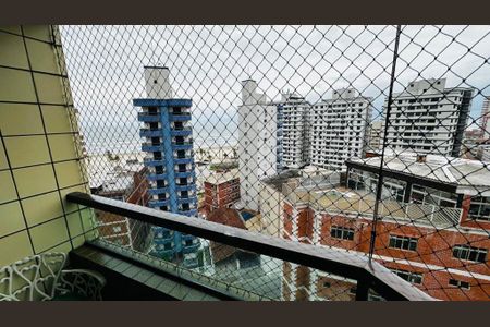 8_photo/94ce1e592b.508a4131b7285d90-ATLAS-019e2d2a-252f-4dba-b76f-0b032be65042.jpg de apartamento à venda com 2 quartos, 82m² em Vila Tupi, Praia Grande