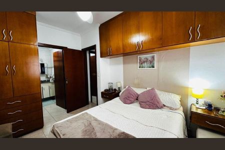 10_photo/94ce1e592b.508a4131b7285d90-ATLAS-0e11206e-ad39-44e9-a3e1-41d1d8d77aa4.jpg de apartamento à venda com 2 quartos, 82m² em Vila Tupi, Praia Grande