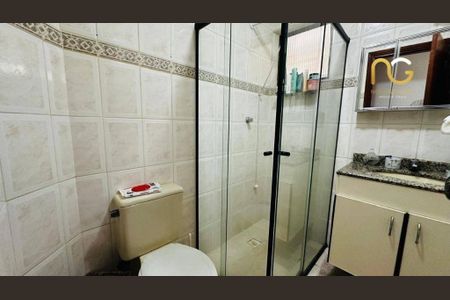 19_photo/94ce1e592b.508a4131b7285d90-ATLAS-107dbada-1c92-4e66-bc4a-69eb5bc6e558.jpg de apartamento à venda com 2 quartos, 95m² em Vila Tupi, Praia Grande