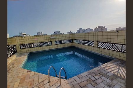 7_photo/94ce1e592b.508a4131b7285d90-ATLAS-1bd3bf66-e288-481e-a67c-fd4cc0fe3b24.jpg de apartamento à venda com 2 quartos, 82m² em Vila Tupi, Praia Grande