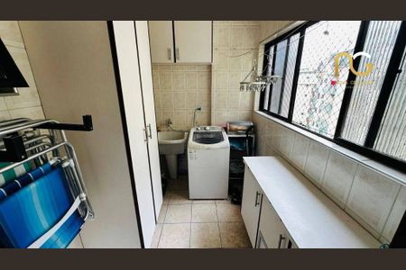 29_photo/94ce1e592b.508a4131b7285d90-ATLAS-7037064f-c3e8-4e0d-8613-501d7df3cea2.jpg de apartamento à venda com 2 quartos, 95m² em Vila Tupi, Praia Grande