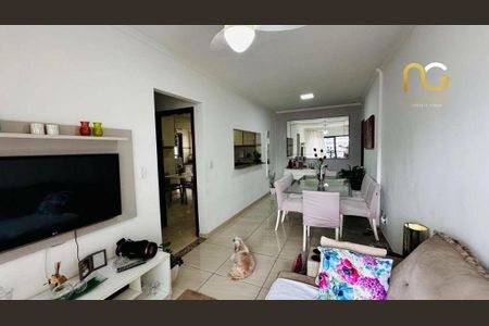 7_photo/94ce1e592b.508a4131b7285d90-ATLAS-7c06426b-7bd5-4fc8-842e-a1839b46eb3a.jpg de apartamento à venda com 2 quartos, 95m² em Vila Tupi, Praia Grande