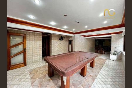 40_photo/94ce1e592b.508a4131b7285d90-ATLAS-824b1d66-8f5c-4bdf-84d9-a7b5f2417c8b.jpg de apartamento à venda com 2 quartos, 95m² em Vila Tupi, Praia Grande