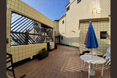 35_photo/94ce1e592b.508a4131b7285d90-ATLAS-c4b36465-cff1-4972-bd23-e213e2cfaf63.jpg de apartamento à venda com 2 quartos, 95m² em Vila Tupi, Praia Grande