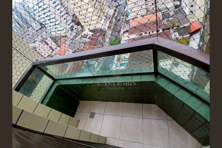 10_photo/94ce1e592b.992e08178ef690aa-ATLAS-103d8553-fbce-4d9d-8ee5-73e8d4e278fa.jpg de apartamento à venda com 1 quarto, 50m² em Vila Tupi, Praia Grande