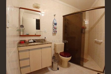 2_photo/94ce1e592b.992e08178ef690aa-ATLAS-2027b5e3-e89d-46ff-b31b-bae37acacee4.jpg de apartamento à venda com 1 quarto, 50m² em Vila Tupi, Praia Grande