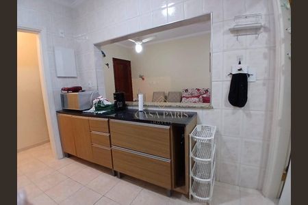 5_photo/94ce1e592b.992e08178ef690aa-ATLAS-b345ce74-bcd2-49c3-be4e-4520be3d4a9d.jpg de apartamento à venda com 1 quarto, 50m² em Vila Tupi, Praia Grande