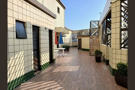 2_photo/94ce1e592b.992e08178ef690aa-ATLAS-c0fcce83-d117-4785-9014-e5f379227d78.jpg de apartamento à venda com 1 quarto, 50m² em Vila Tupi, Praia Grande