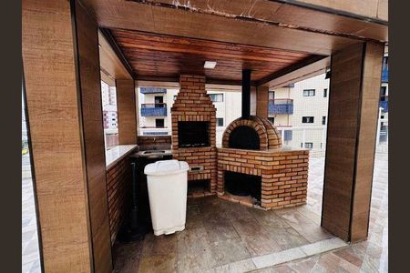 1_photo/94ce1e592b.9b858b56d7bd4684-ATLAS-24c73cfa-ff6d-4f7b-8e95-e061a2988223.jpg de apartamento à venda com 2 quartos, 87m² em Vila Tupi, Praia Grande