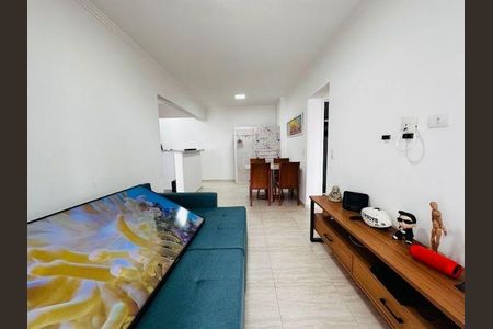 2_photo/94ce1e592b.9b858b56d7bd4684-ATLAS-a71d7d01-aa98-4d5f-bd11-3fd8e66b38ff.jpg de apartamento à venda com 2 quartos, 87m² em Vila Tupi, Praia Grande