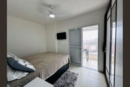 11_photo/94ce1e592b.9b858b56d7bd4684-ATLAS-ab25a8f0-3e42-4e63-afb6-cdccdfb6421f.jpg de apartamento à venda com 2 quartos, 87m² em Vila Tupi, Praia Grande