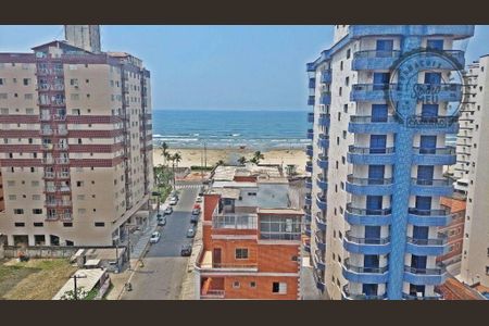 1_photo/94ce1e592b.b3f63e9c955b5b01-ATLAS-03f76fa0-8a48-413c-86f4-89b34da35cc0.jpg de apartamento à venda com 3 quartos, 120m² em Vila Tupi, Praia Grande