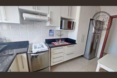 3_photo/94ce1e592b.b3f63e9c955b5b01-ATLAS-1cffefd9-c871-44a1-a0e2-25daece8f4eb.jpg de apartamento à venda com 3 quartos, 120m² em Vila Tupi, Praia Grande