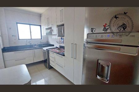 2_photo/94ce1e592b.b3f63e9c955b5b01-ATLAS-d83e16e9-1616-4dad-a4eb-4f4b4c35dae3.jpg de apartamento à venda com 3 quartos, 120m² em Vila Tupi, Praia Grande