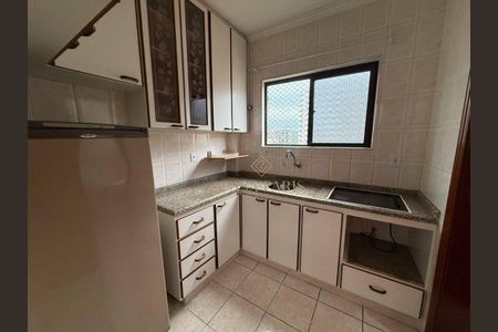 8_photo/94ce1e592b.cab7d7383f715443-ATLAS-2226d7a6-5e9d-4f2c-a68c-cb4ba9d0f4e6.jpg de apartamento à venda com 1 quarto, 50m² em Vila Tupi, Praia Grande