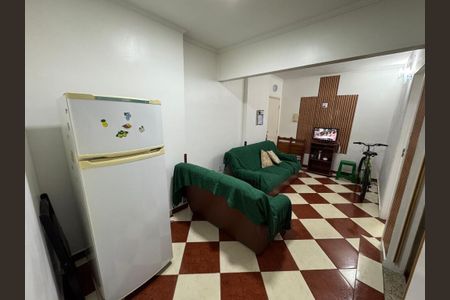 2_photo/94ce1e592d.b9b4068806f9f6e8-ATLAS-25e8bdb0-b7c2-4964-b4b3-aac3ea9207a8.jpg de apartamento à venda com 2 quartos, 82m² em Vila Tupi, Praia Grande