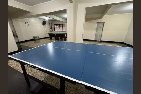 14_photo/94ce1e592d.b9b4068806f9f6e8-ATLAS-d10bec08-5d81-4bb6-a7af-1d5683f7a0e0.jpg de apartamento à venda com 2 quartos, 82m² em Vila Tupi, Praia Grande