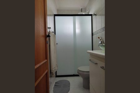 11_photo/94ce1e592f.8699205b9c47a26e-ATLAS-21b49c56-6a20-4e36-957e-de351d79ed5b.jpg de apartamento à venda com 3 quartos, 142m² em Vila Tupi, Praia Grande