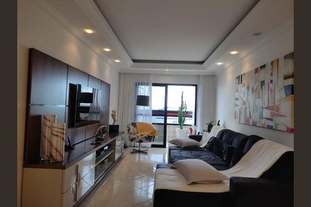 4_photo/94ce1e592f.8699205b9c47a26e-ATLAS-55d9cf2a-c6c2-4f56-bd8f-634fbfe11aab.jpg de apartamento à venda com 3 quartos, 142m² em Vila Tupi, Praia Grande